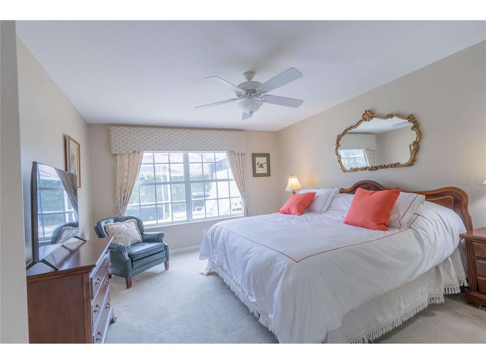 8876 Estepona Court Sarasota FL 34238 A4682408 image38