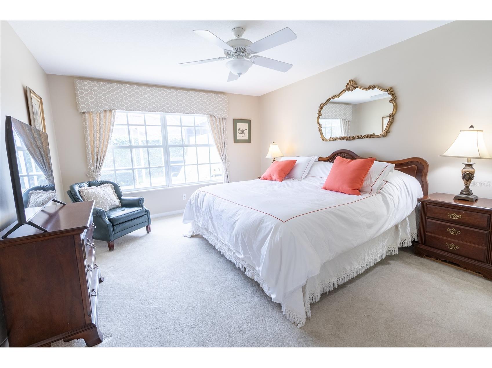 8876 Estepona Court Sarasota FL 34238 A4682408 image39