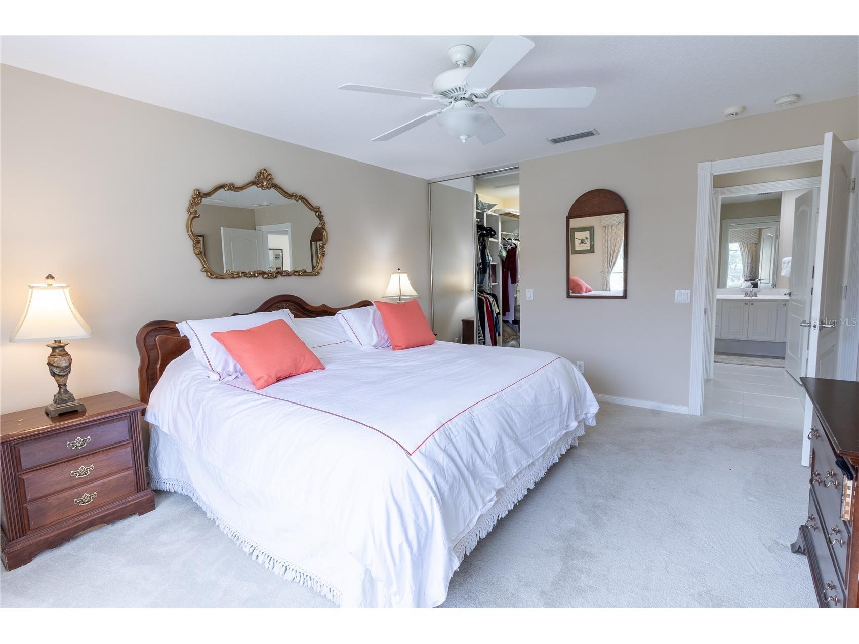 8876 Estepona Court Sarasota FL 34238 A4682408 image40