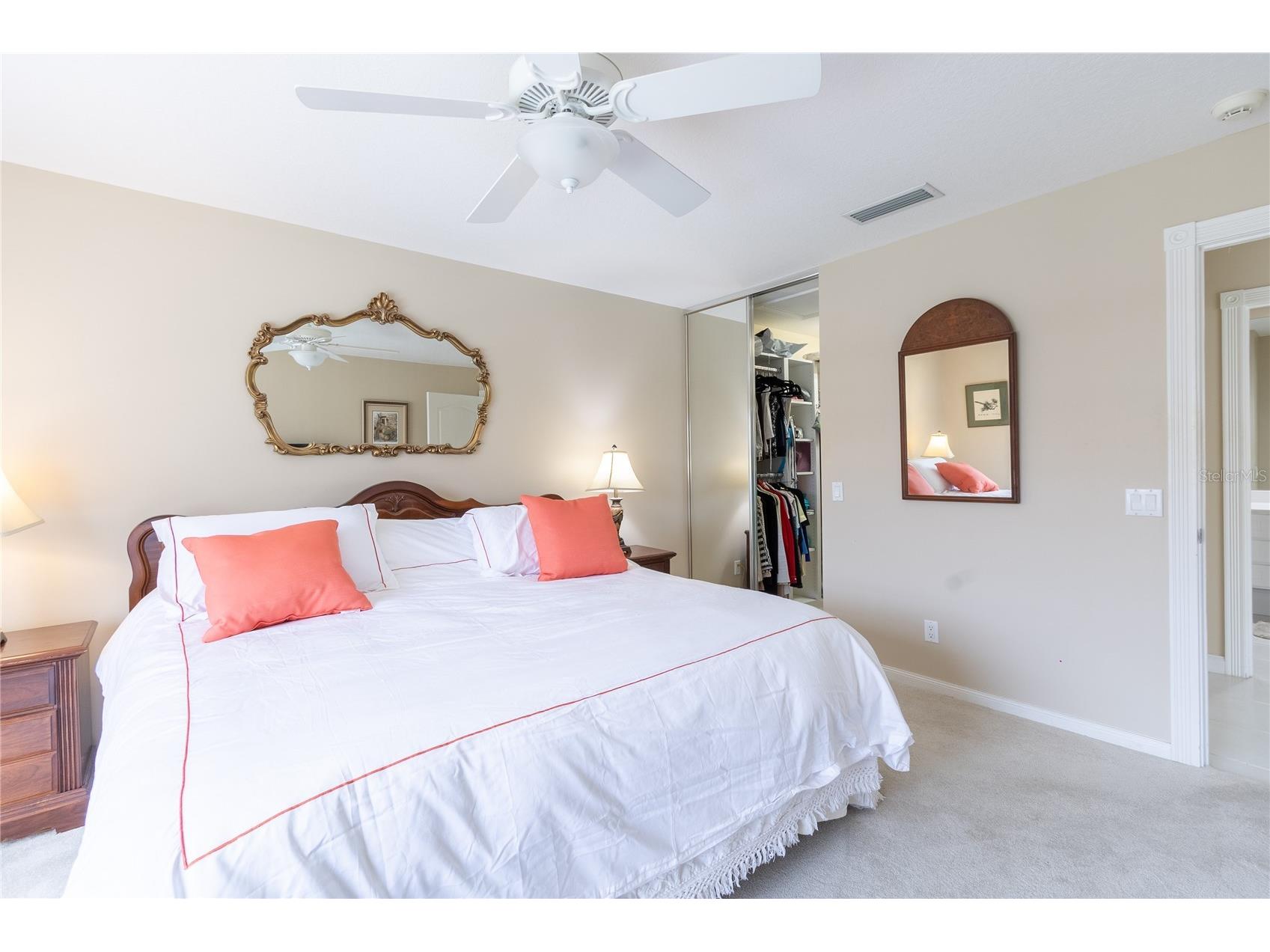 8876 Estepona Court Sarasota FL 34238 A4682408 image41