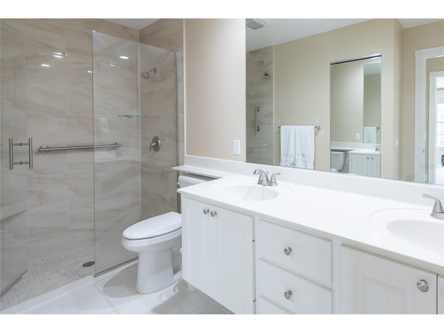 8876 Estepona Court Sarasota FL 34238 A4682408 image42
