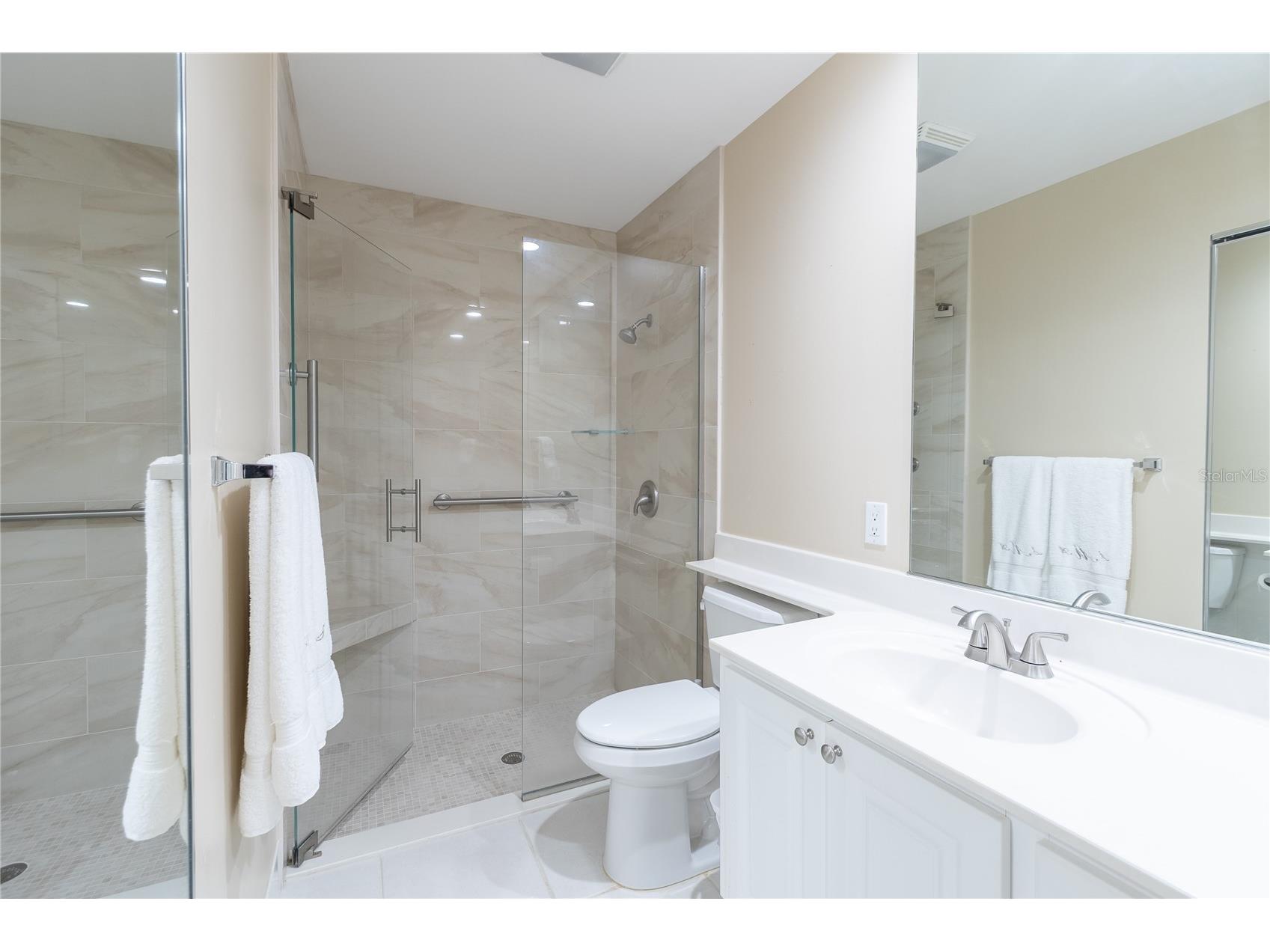 8876 Estepona Court Sarasota FL 34238 A4682408 image43