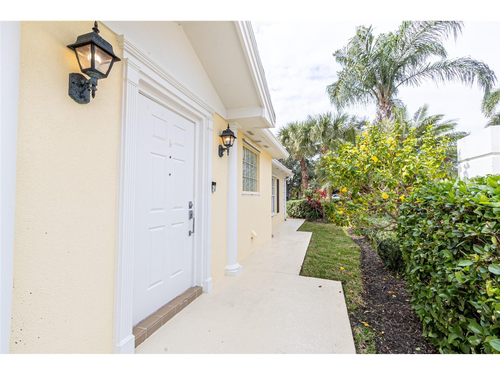 8876 Estepona Court Sarasota FL 34238 A4682408 image47