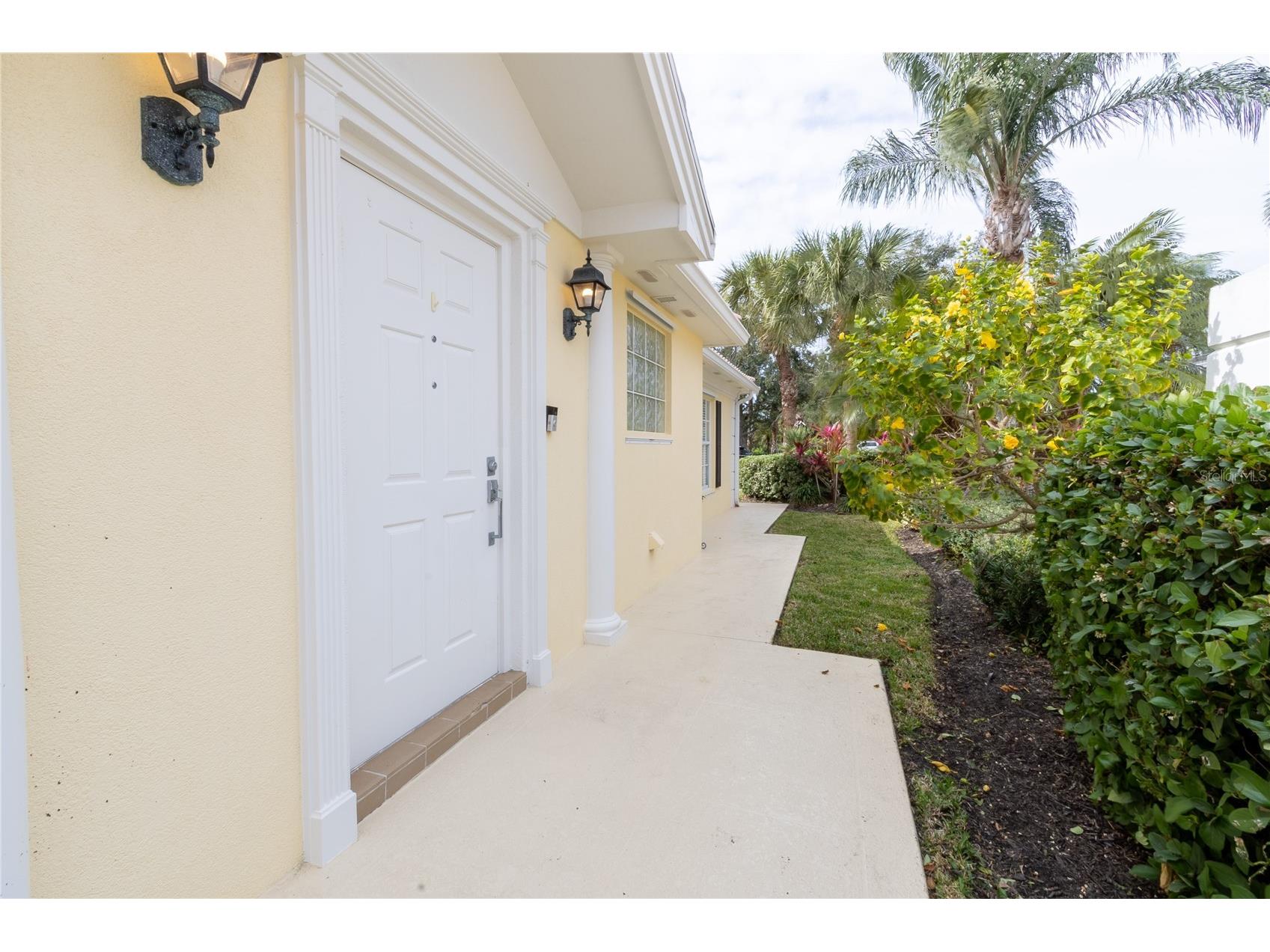 8876 Estepona Court Sarasota FL 34238 A4682408 image48