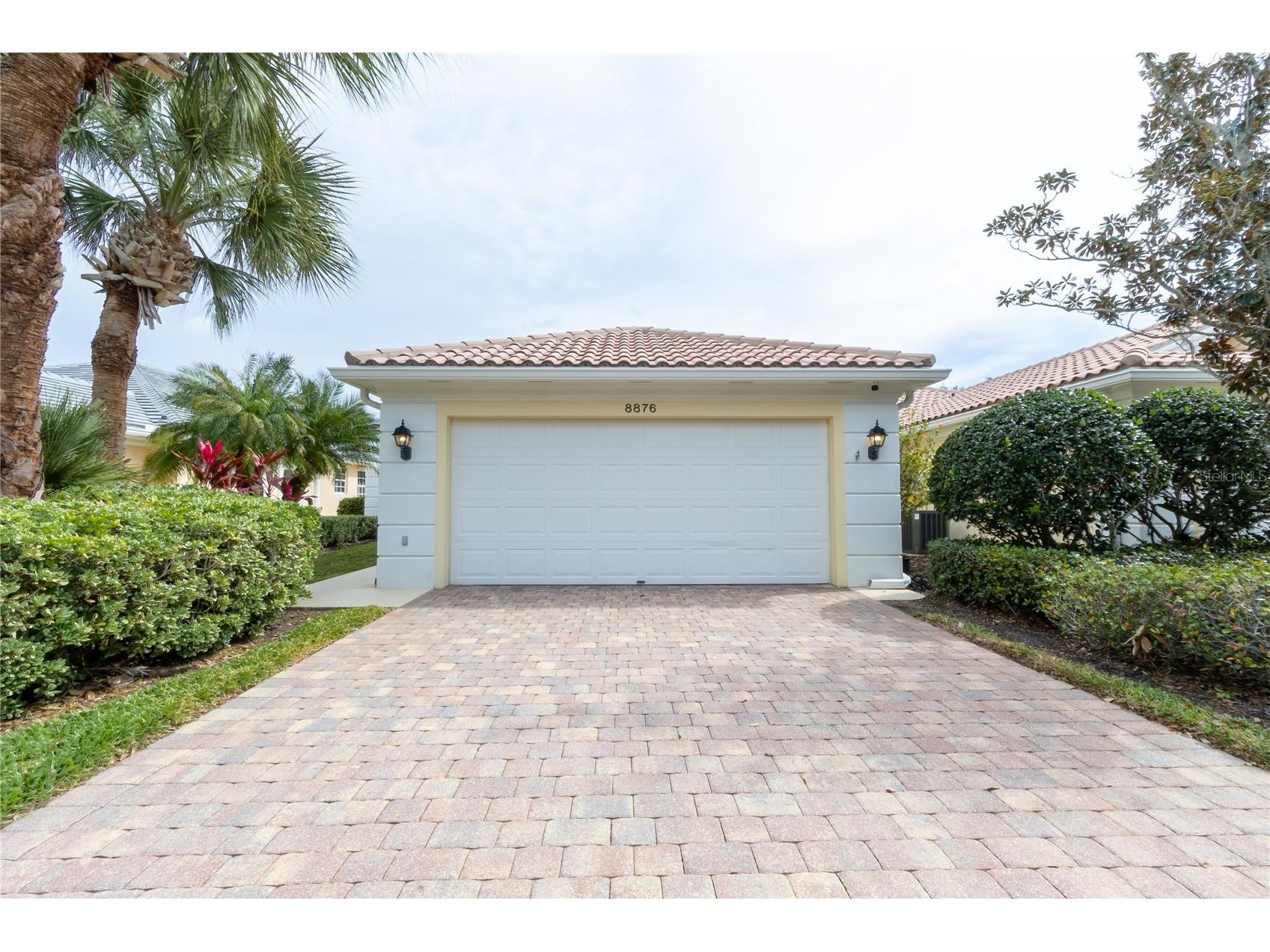 8876 Estepona Court Sarasota FL 34238 A4682408 image49