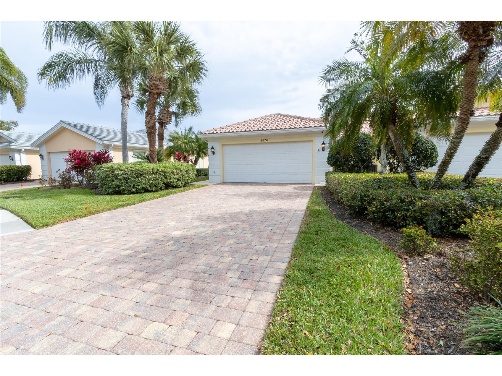 8876 Estepona Court Sarasota FL 34238 A4682408 image50
