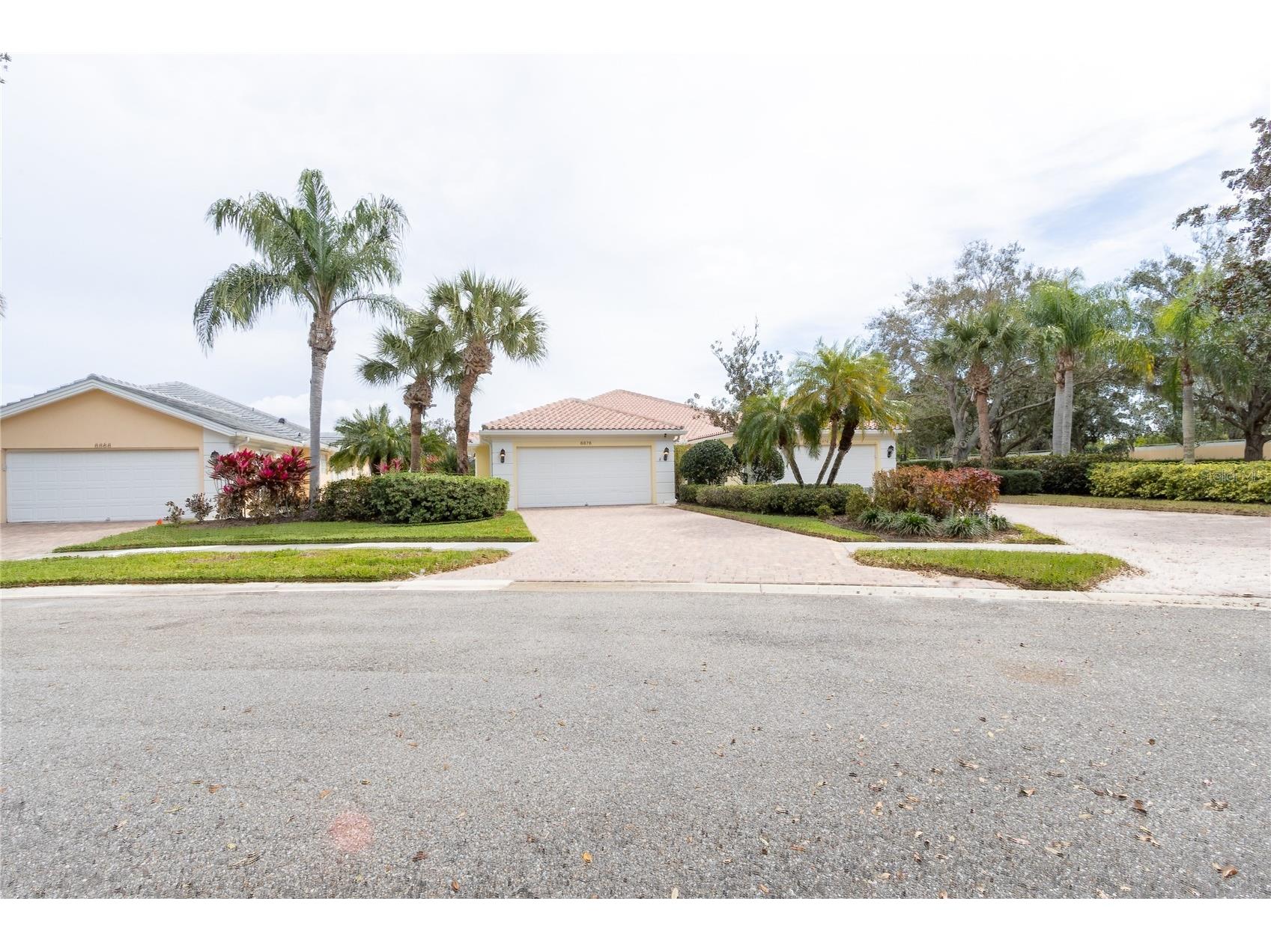 8876 Estepona Court Sarasota FL 34238 A4682408 image51