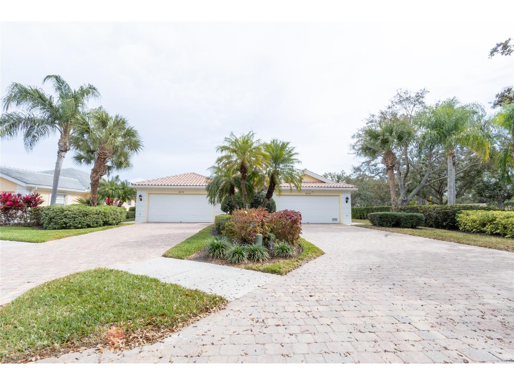 8876 Estepona Court Sarasota FL 34238 A4682408 image52