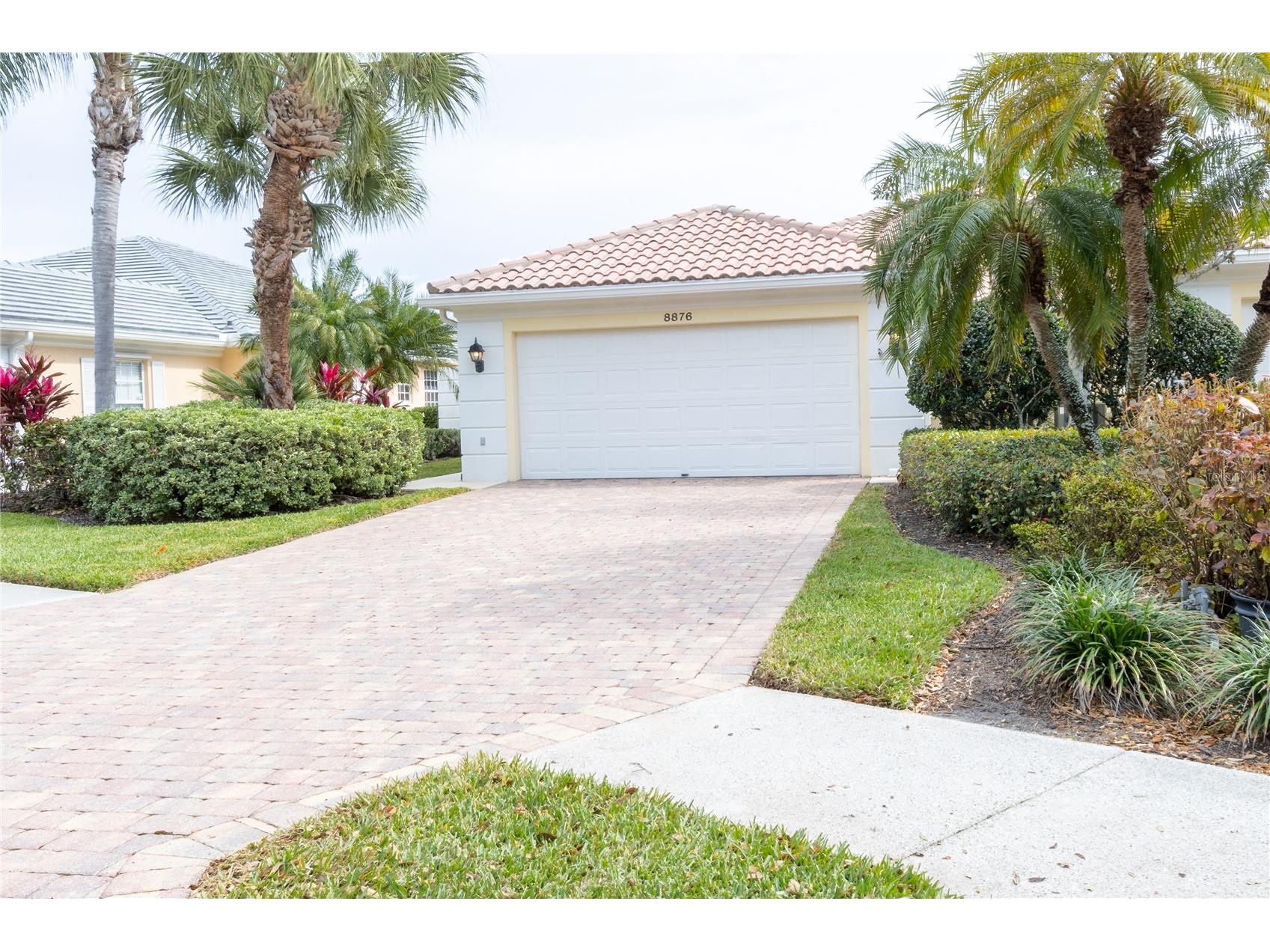 8876 Estepona Court Sarasota FL 34238 A4682408 image53