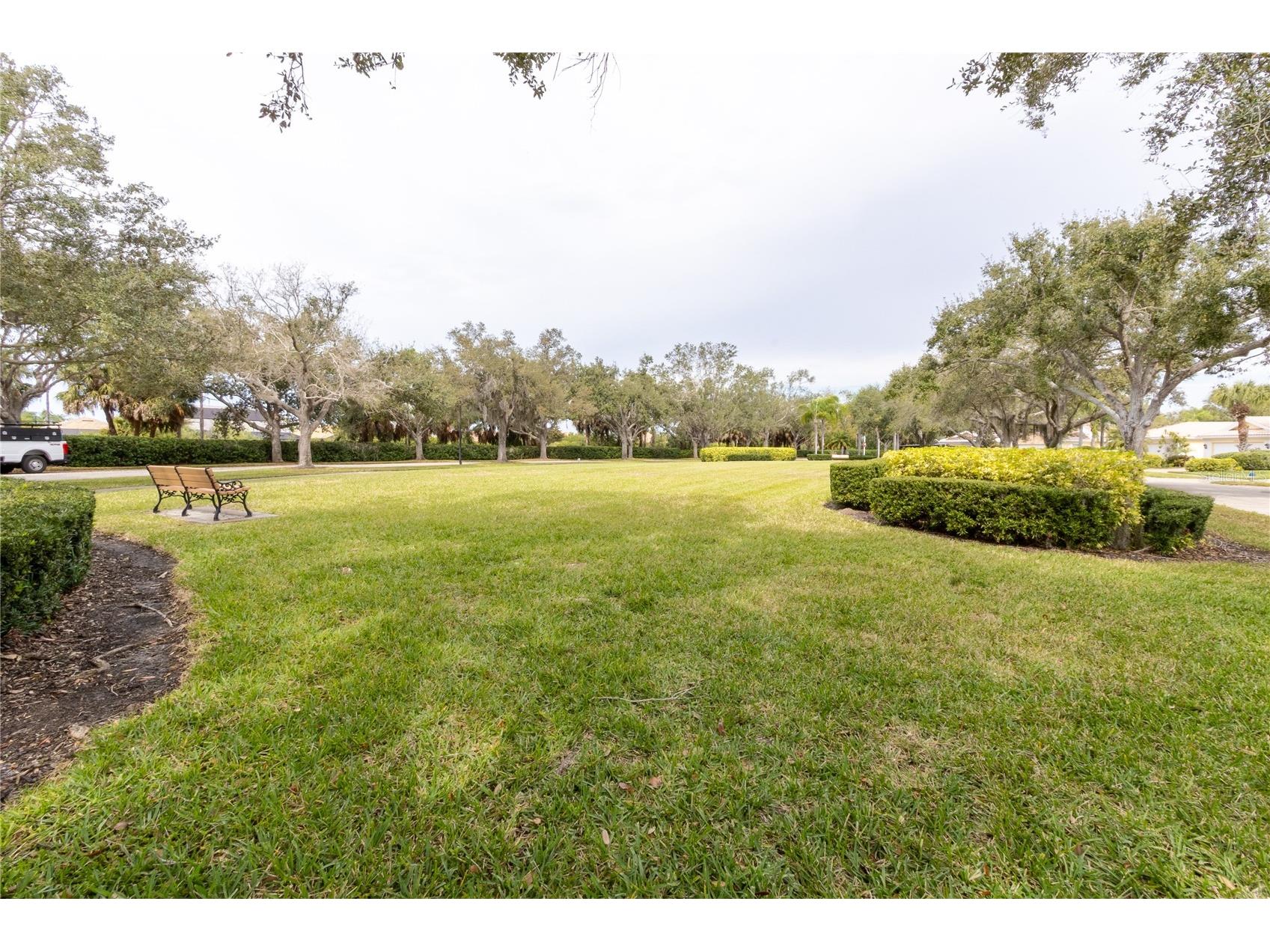 8876 Estepona Court Sarasota FL 34238 A4682408 image54