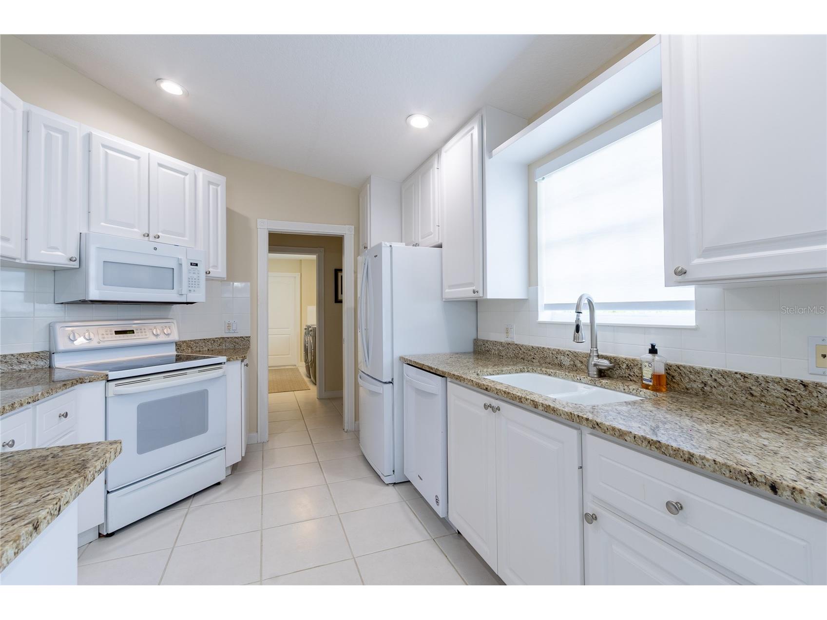 8876 Estepona Court Sarasota FL 34238 A4682408 image8