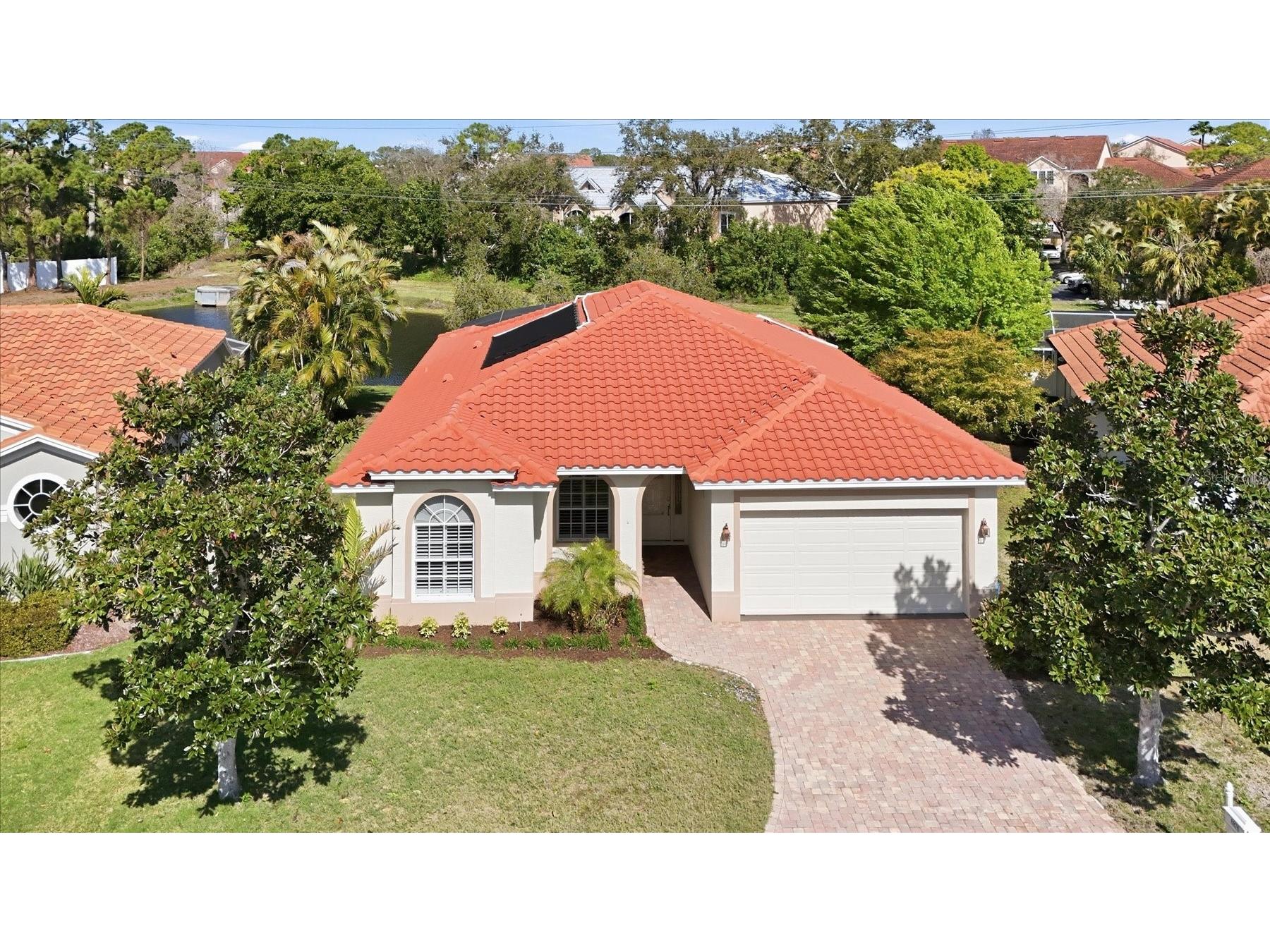 8876 Huntington Pointe Drive Sarasota FL 34238 A4685082 image1