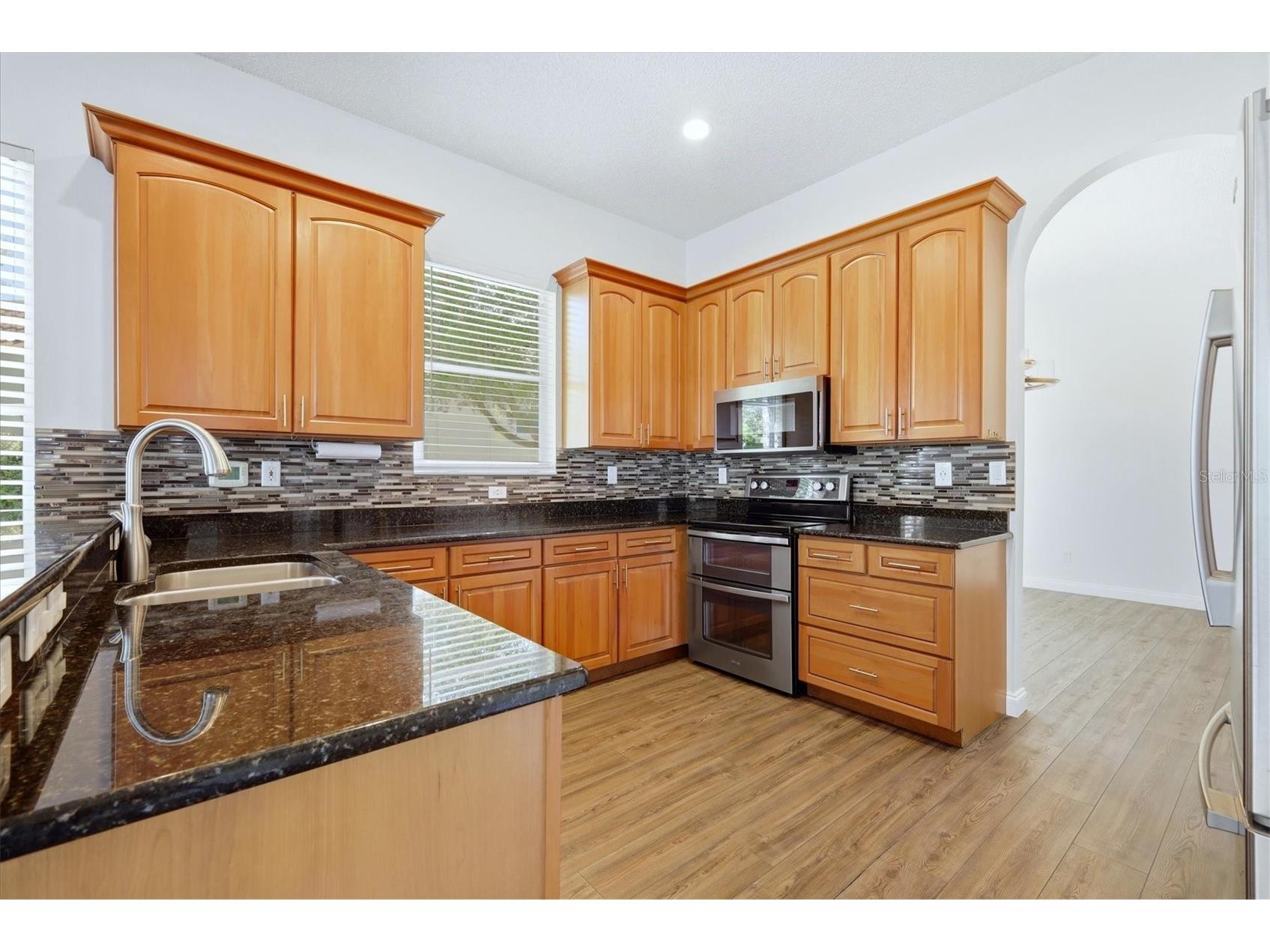 8876 Huntington Pointe Drive Sarasota FL 34238 A4685082 image10
