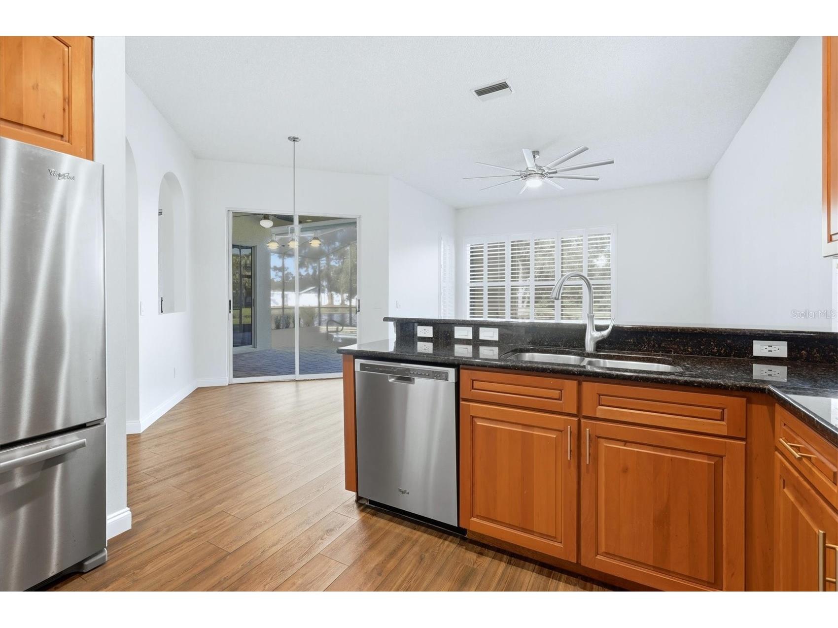 8876 Huntington Pointe Drive Sarasota FL 34238 A4685082 image12