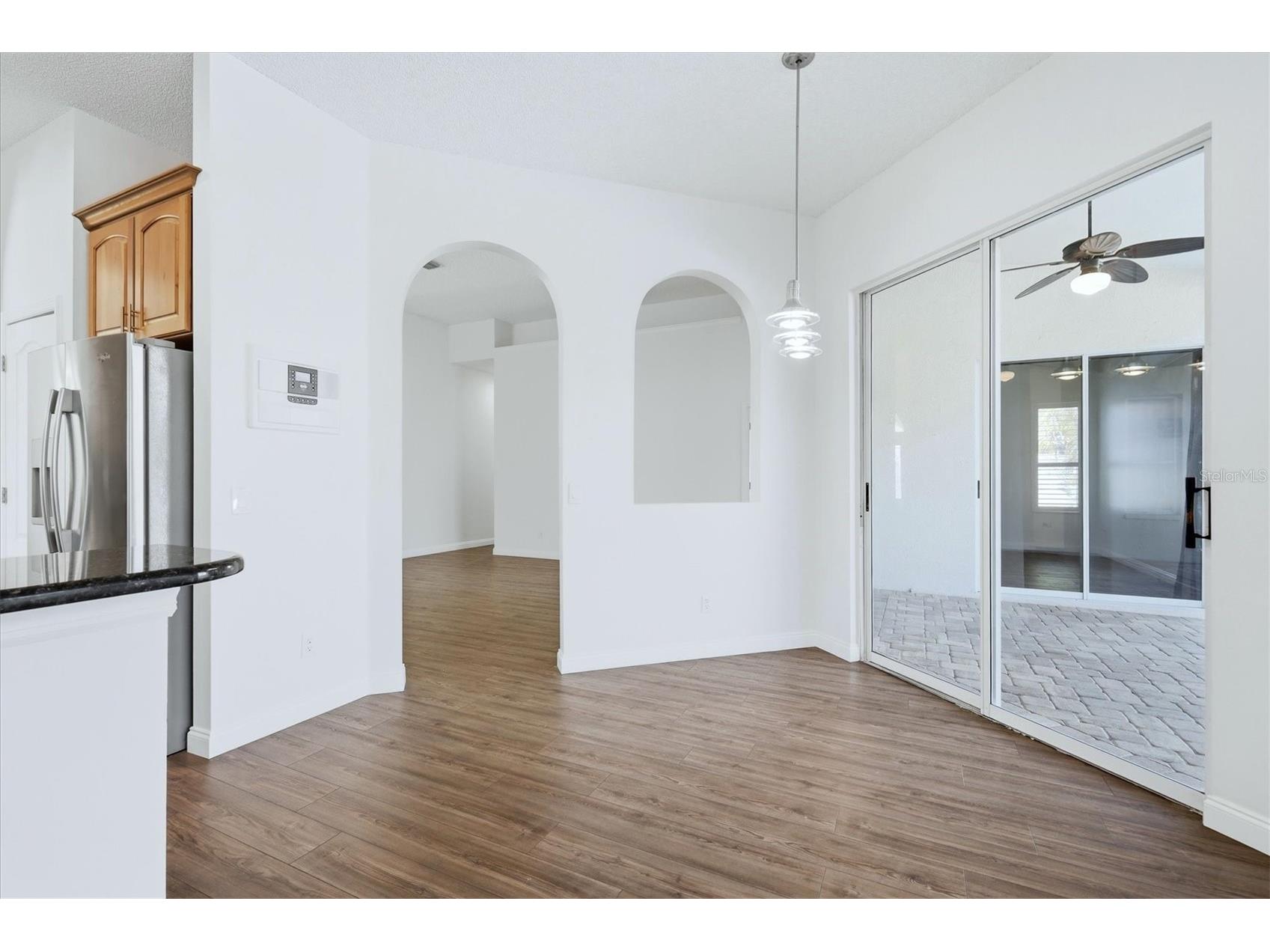8876 Huntington Pointe Drive Sarasota FL 34238 A4685082 image13