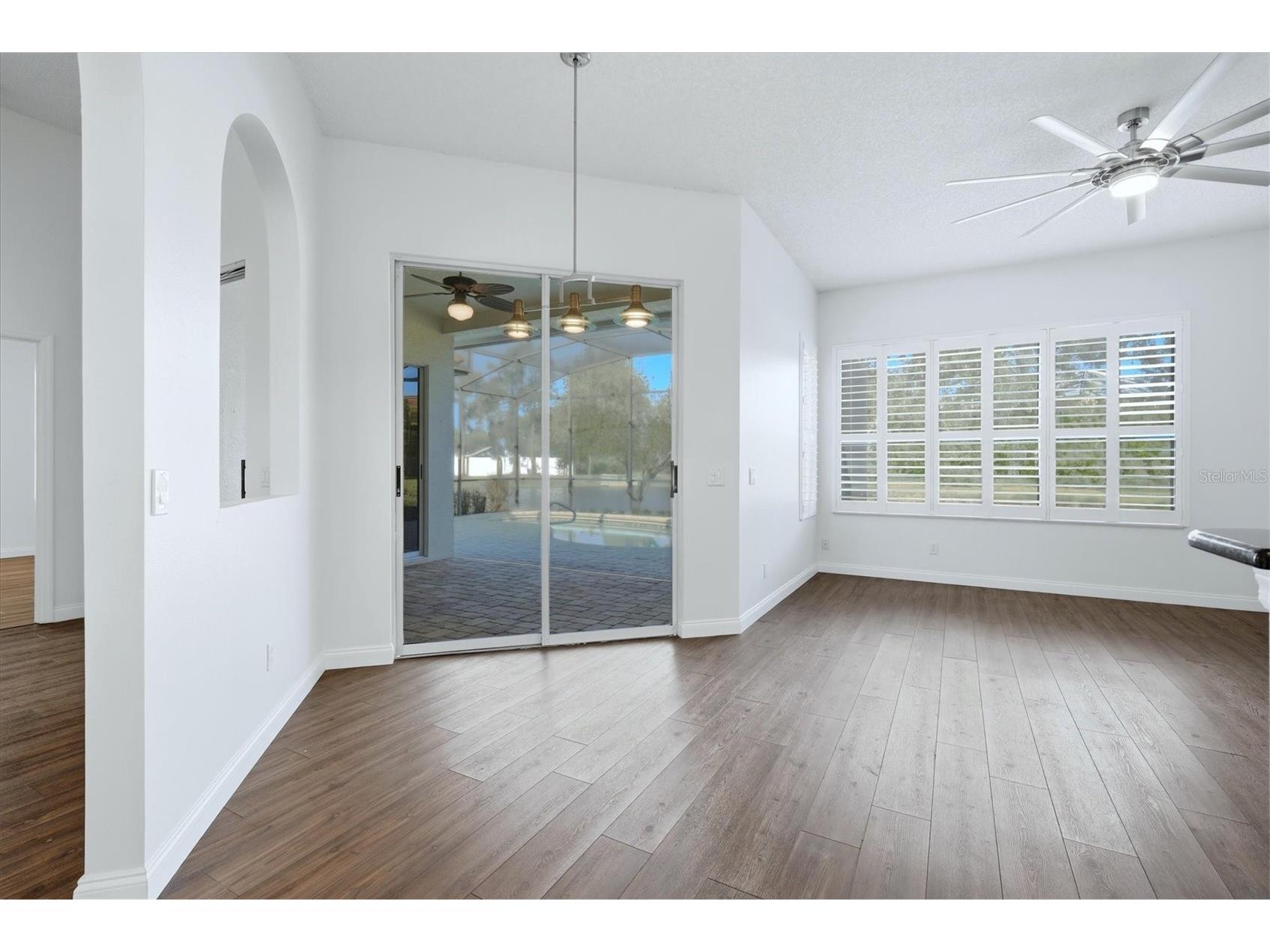 8876 Huntington Pointe Drive Sarasota FL 34238 A4685082 image14