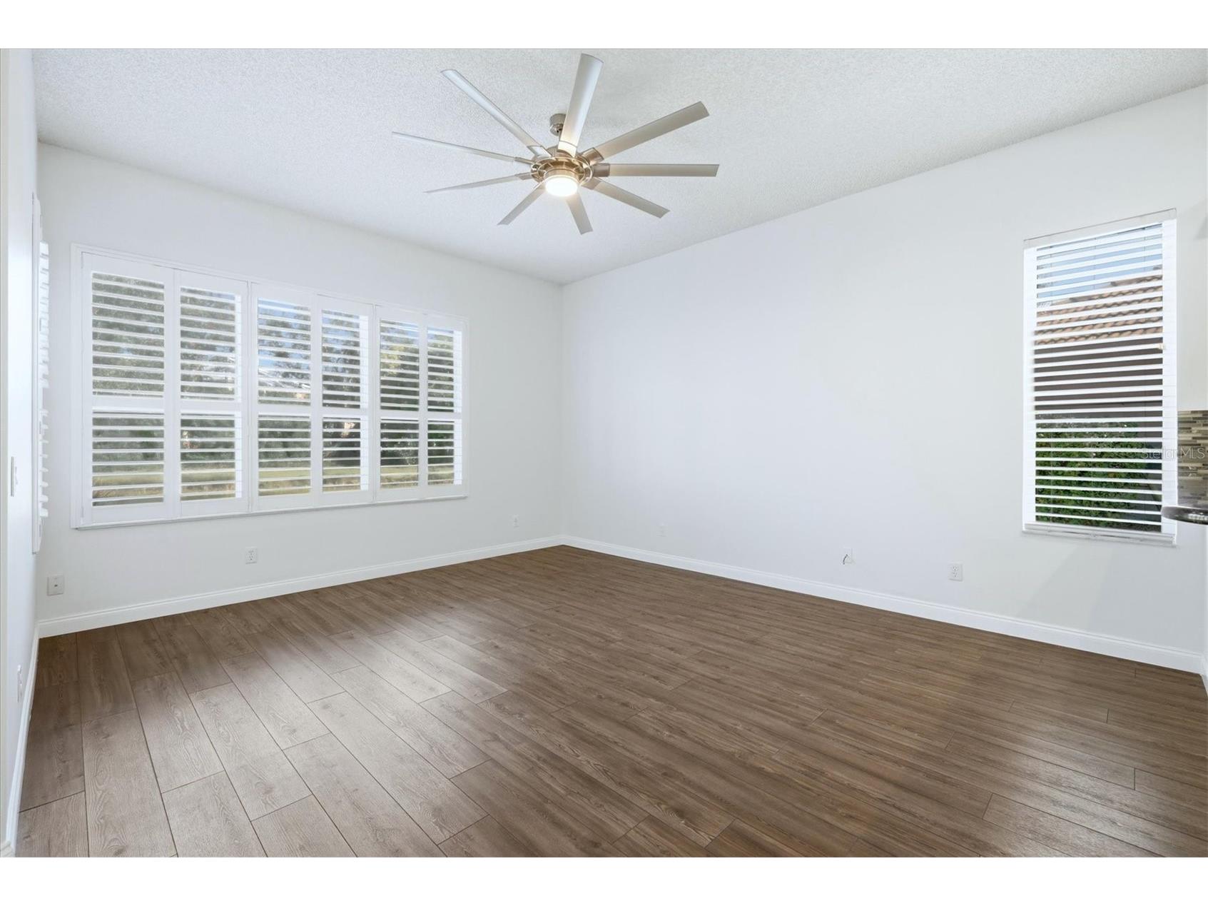 8876 Huntington Pointe Drive Sarasota FL 34238 A4685082 image15