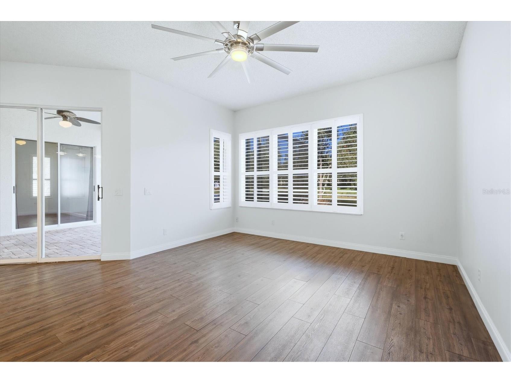 8876 Huntington Pointe Drive Sarasota FL 34238 A4685082 image16
