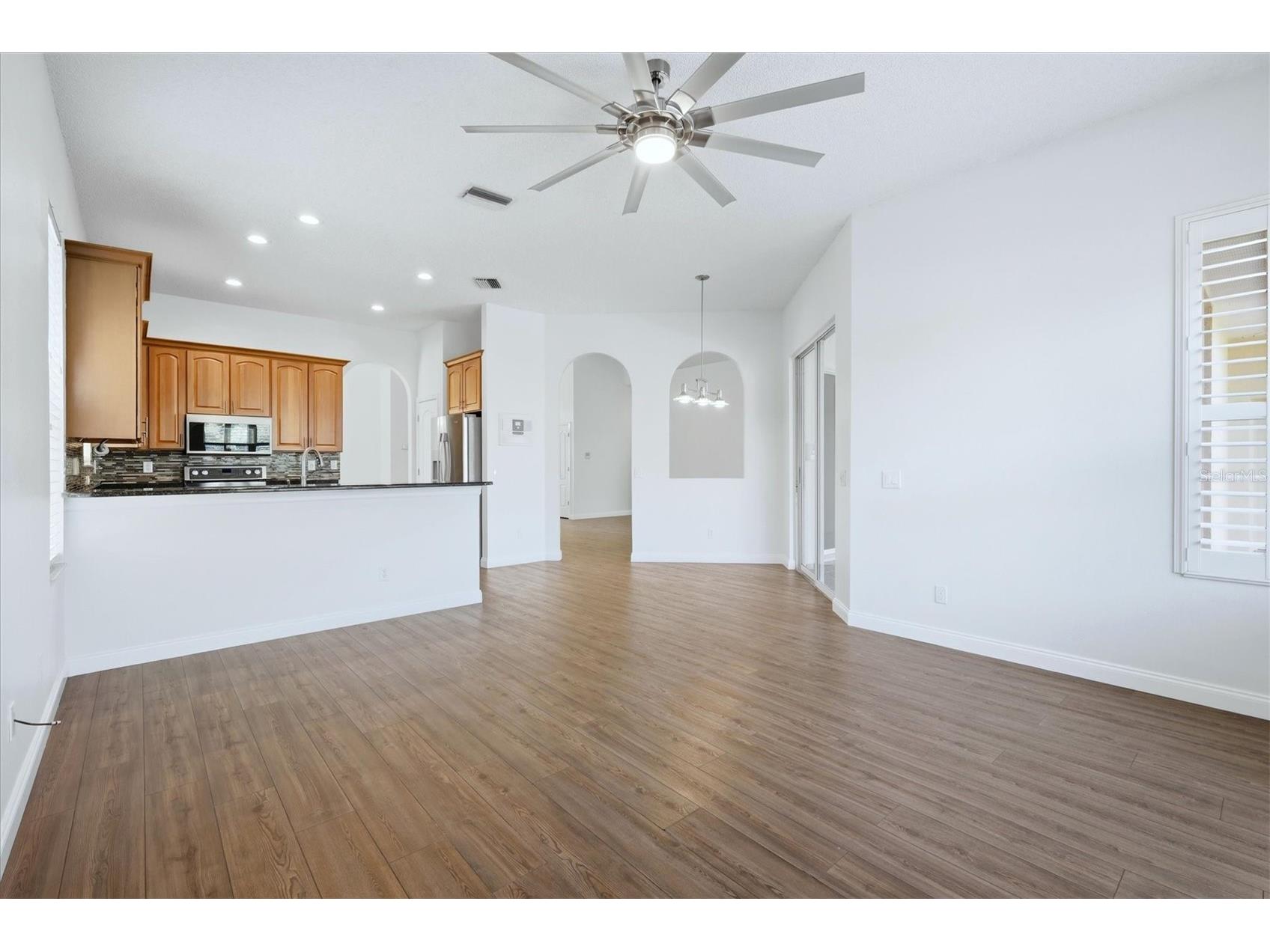 8876 Huntington Pointe Drive Sarasota FL 34238 A4685082 image17