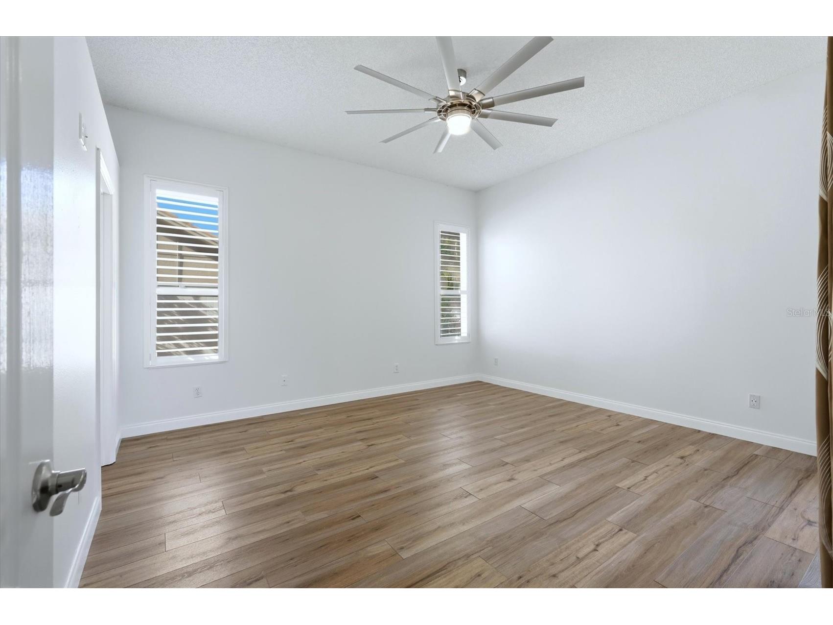 8876 Huntington Pointe Drive Sarasota FL 34238 A4685082 image18
