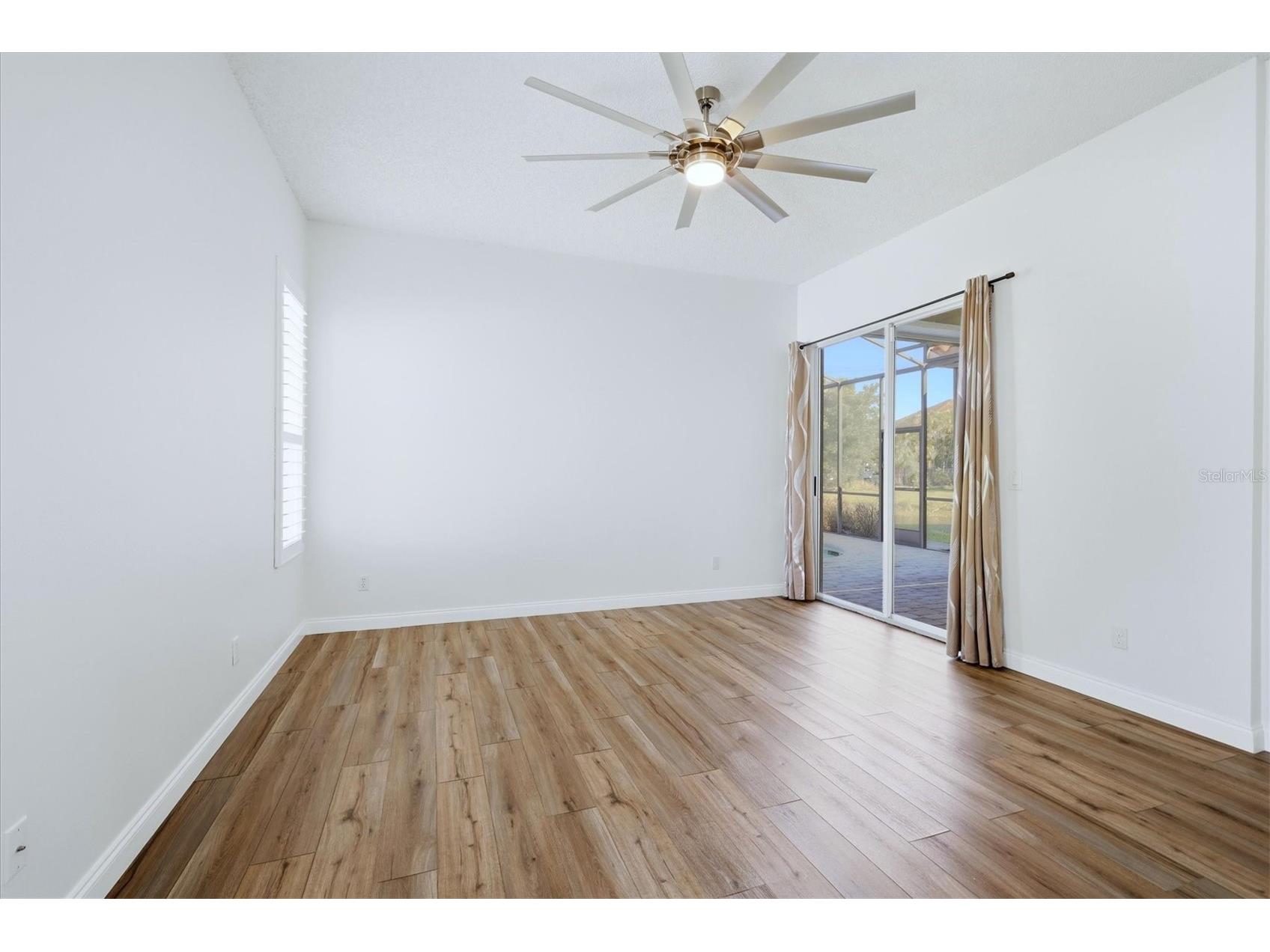 8876 Huntington Pointe Drive Sarasota FL 34238 A4685082 image19