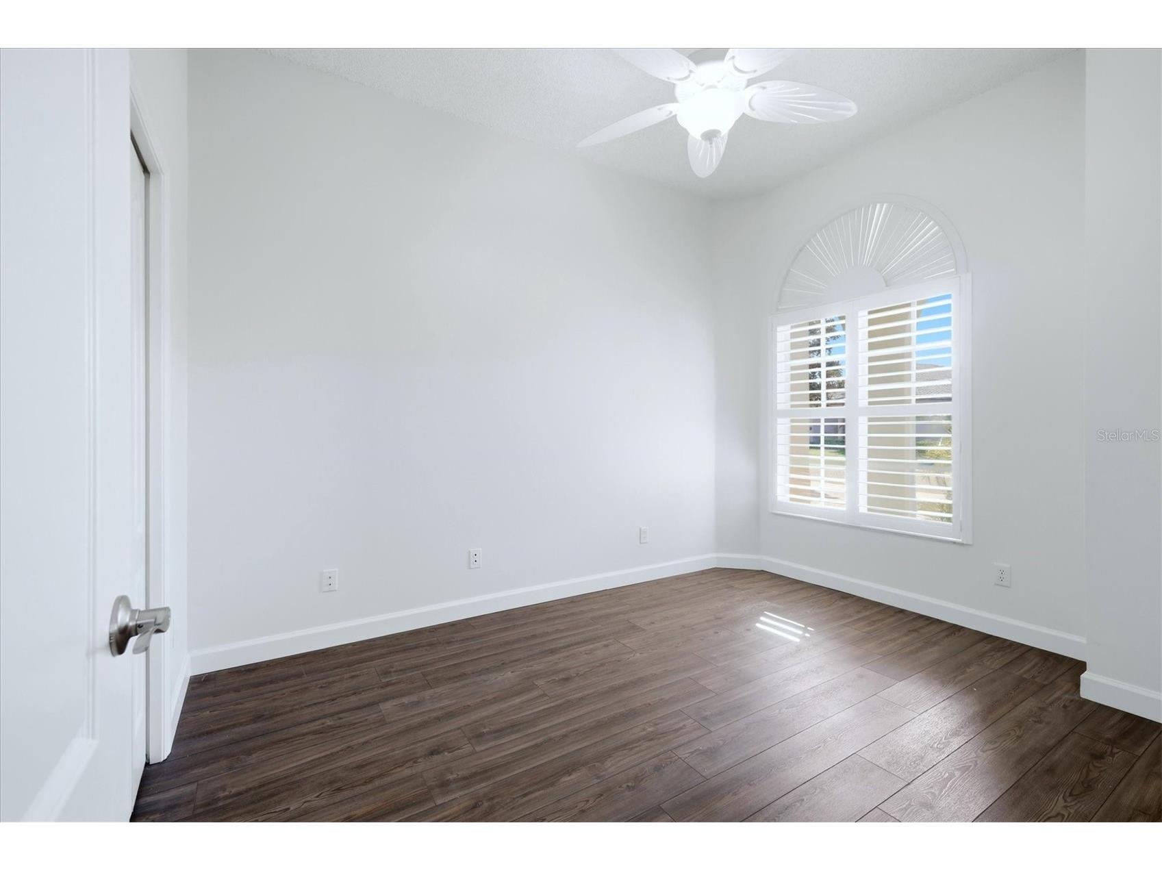 8876 Huntington Pointe Drive Sarasota FL 34238 A4685082 image21