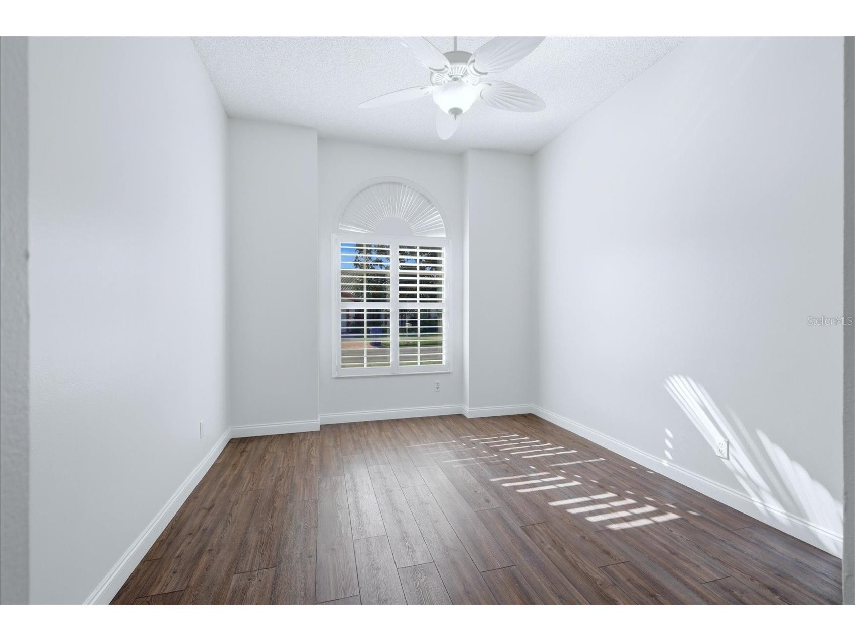 8876 Huntington Pointe Drive Sarasota FL 34238 A4685082 image22
