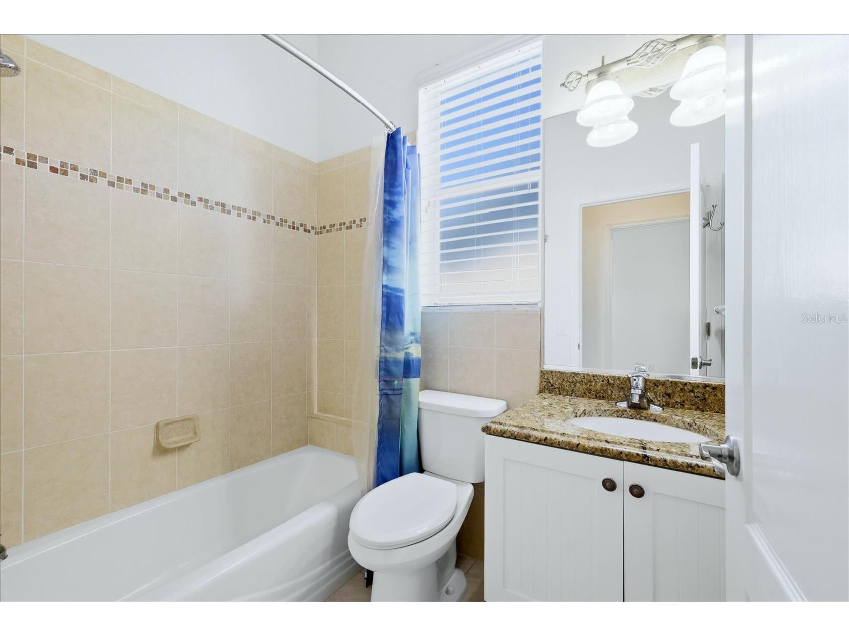 8876 Huntington Pointe Drive Sarasota FL 34238 A4685082 image24