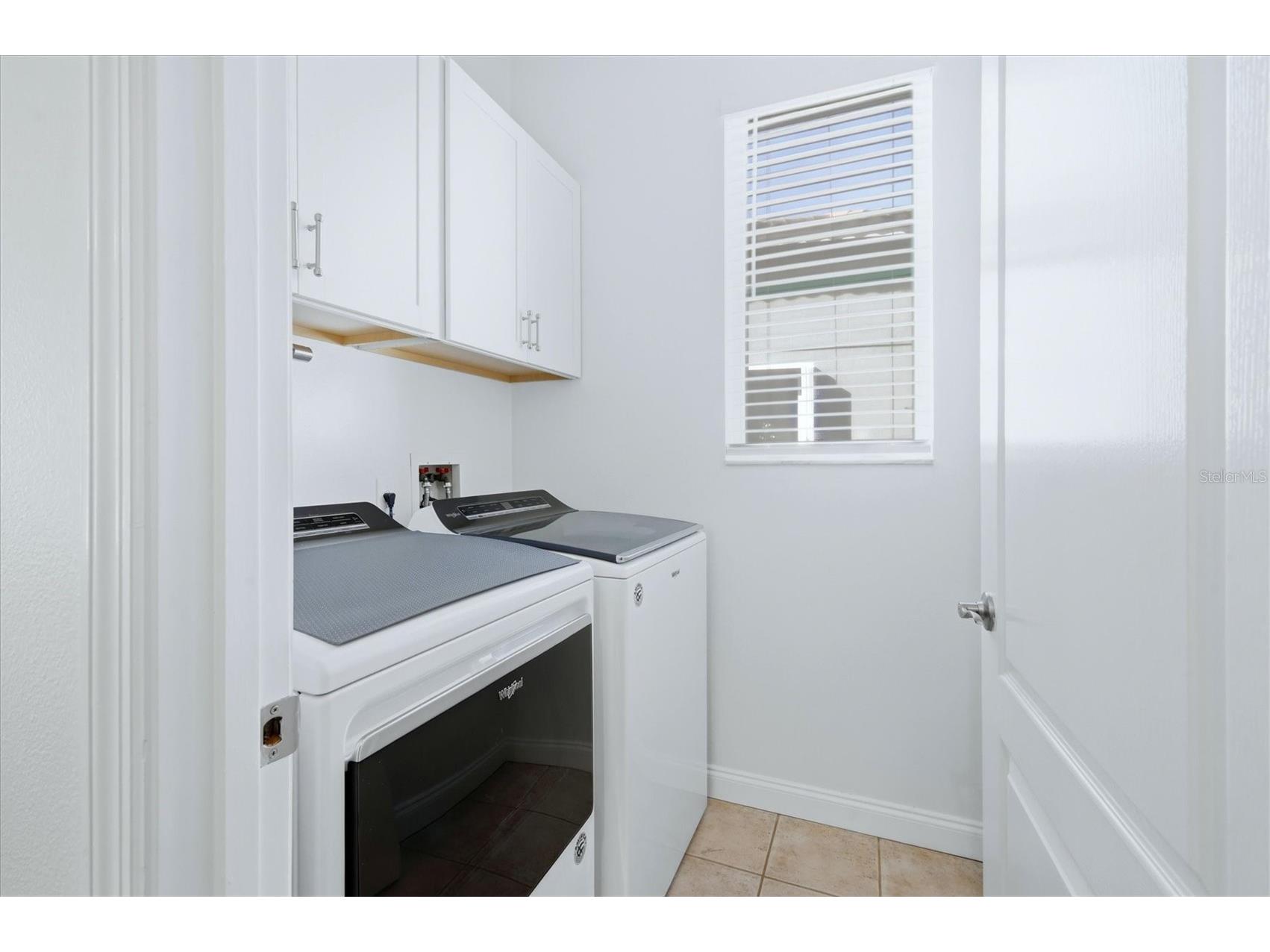 8876 Huntington Pointe Drive Sarasota FL 34238 A4685082 image25