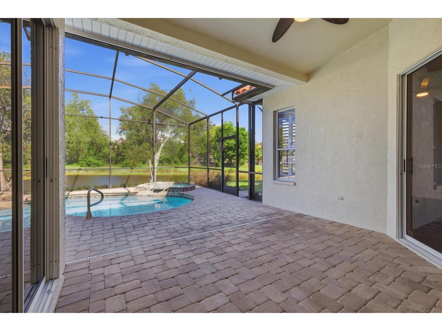 8876 Huntington Pointe Drive Sarasota FL 34238 A4685082 image27