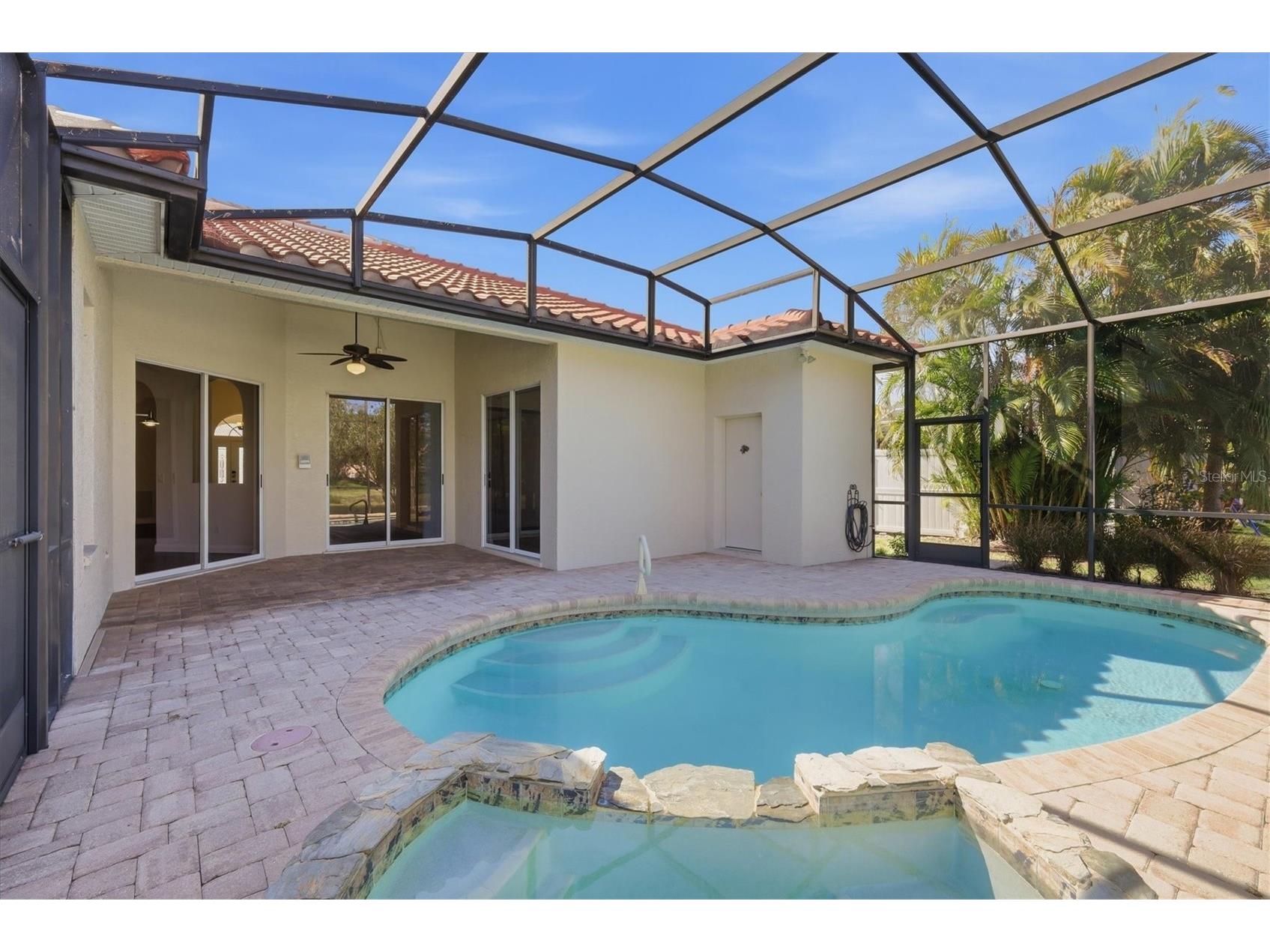 8876 Huntington Pointe Drive Sarasota FL 34238 A4685082 image28