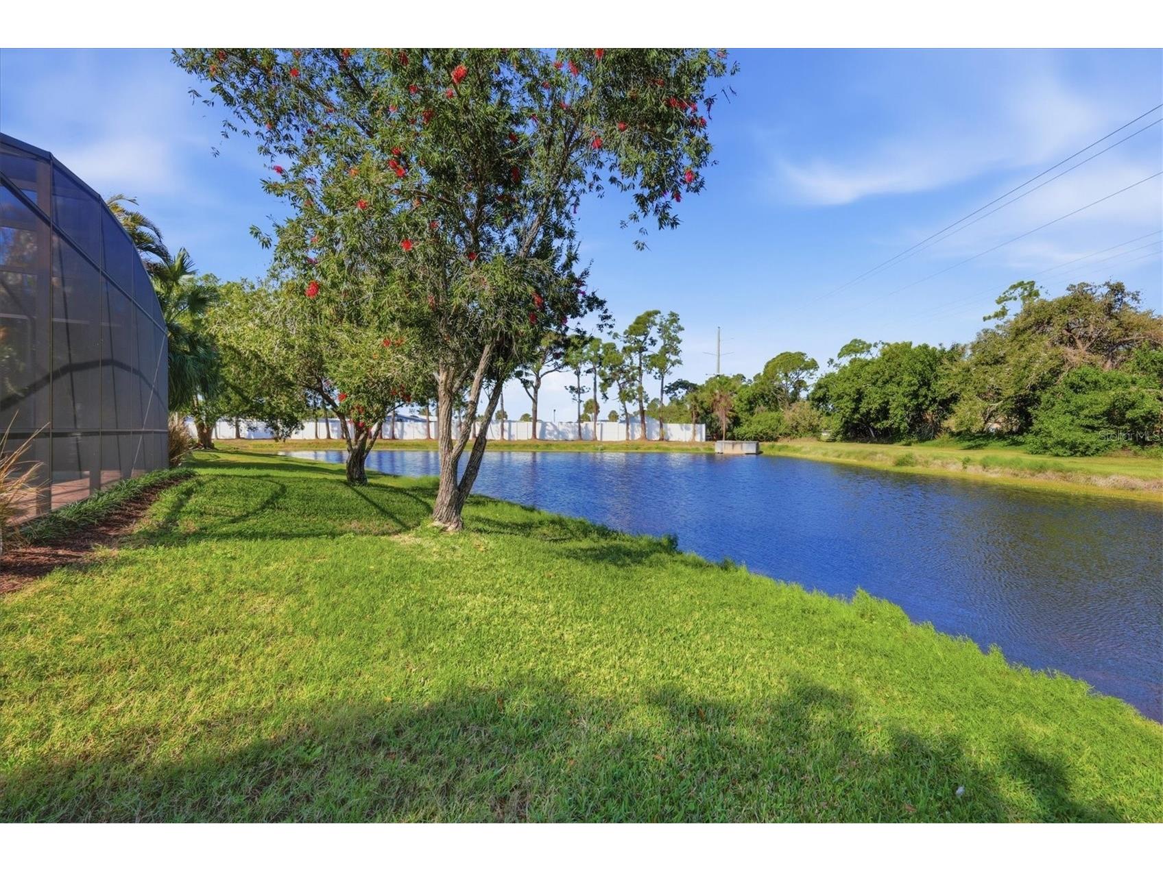 8876 Huntington Pointe Drive Sarasota FL 34238 A4685082 image29