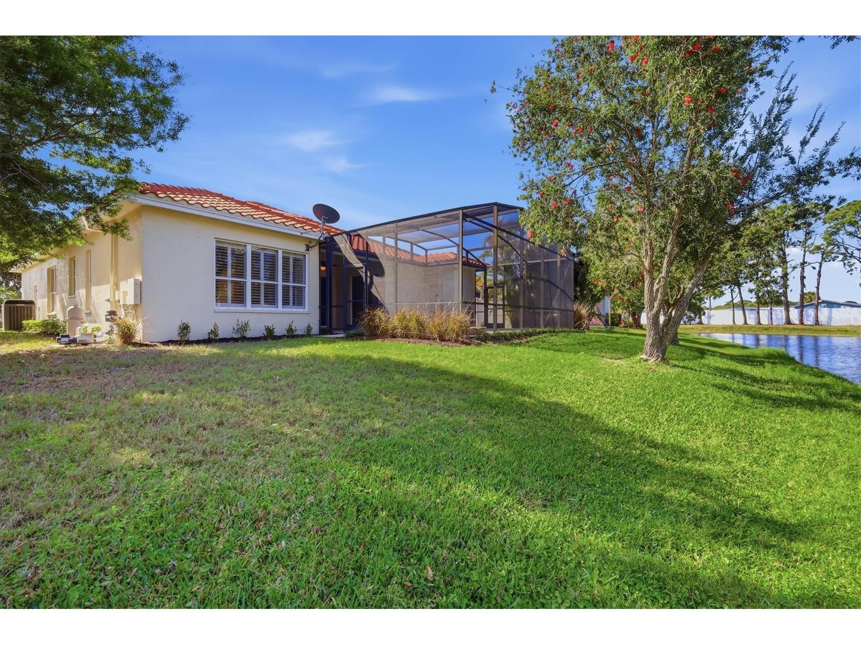 8876 Huntington Pointe Drive Sarasota FL 34238 A4685082 image30
