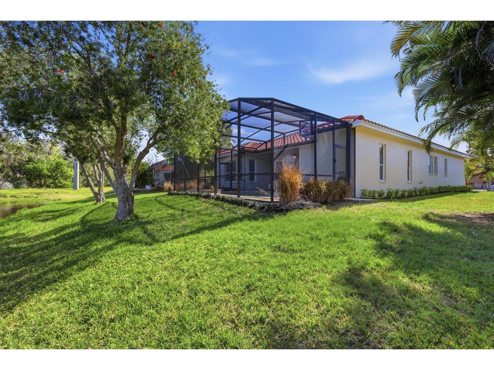 8876 Huntington Pointe Drive Sarasota FL 34238 A4685082 image31