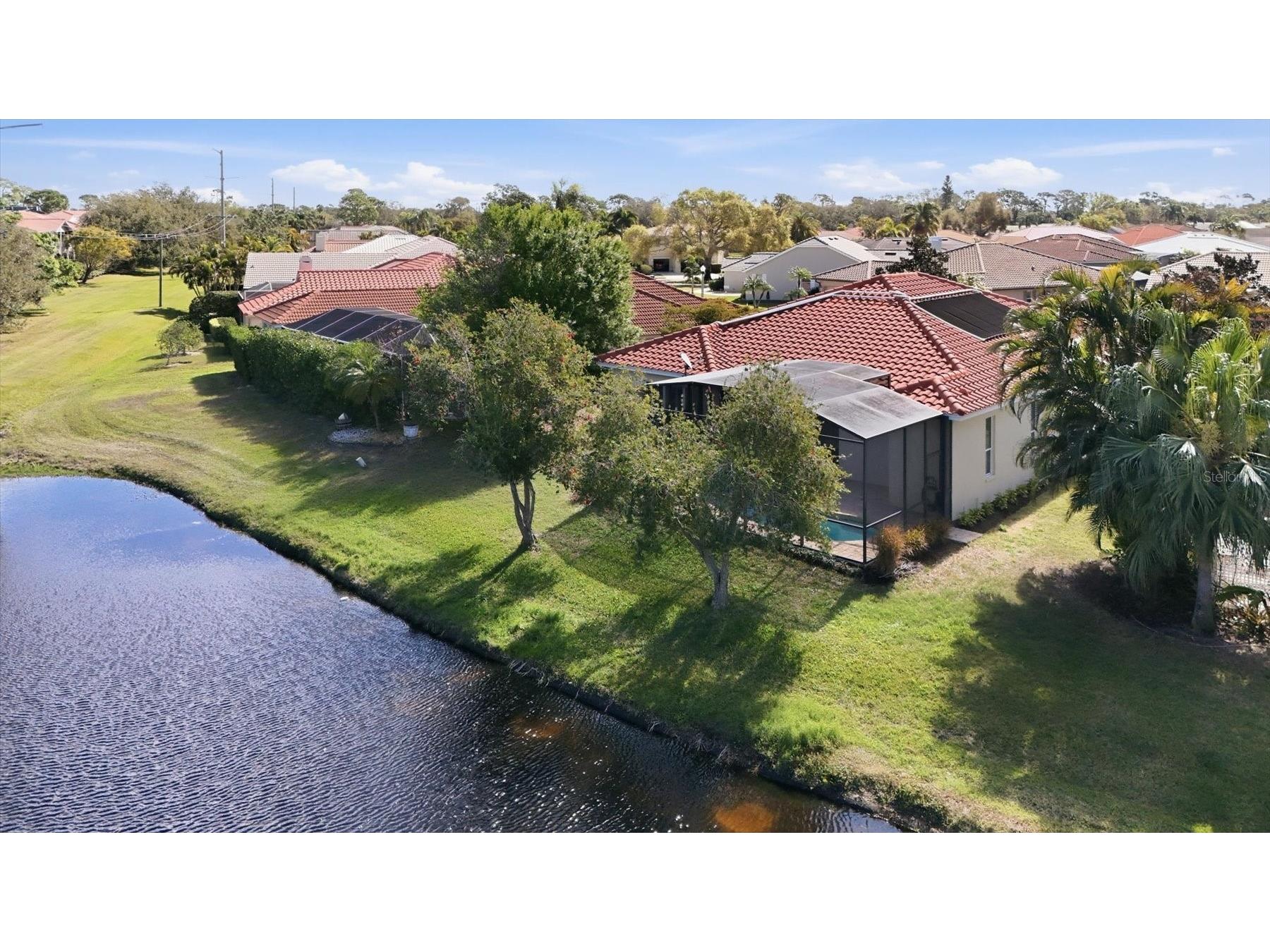 8876 Huntington Pointe Drive Sarasota FL 34238 A4685082 image32