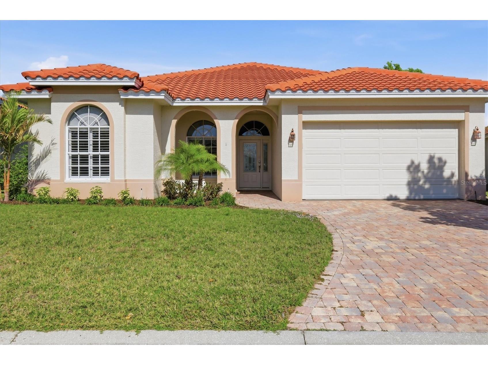 8876 Huntington Pointe Drive Sarasota FL 34238 A4685082 image34