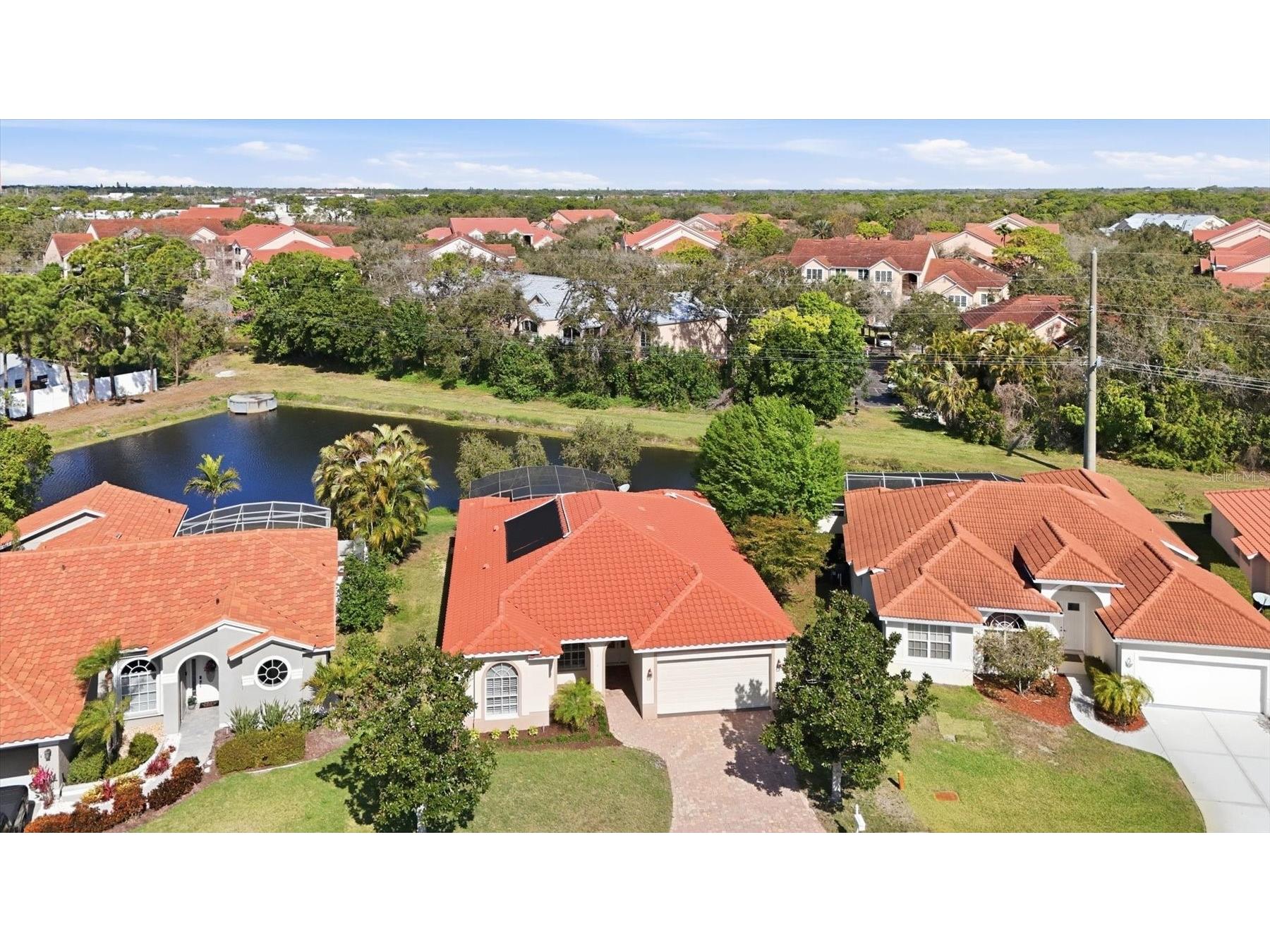 8876 Huntington Pointe Drive Sarasota FL 34238 A4685082 image35