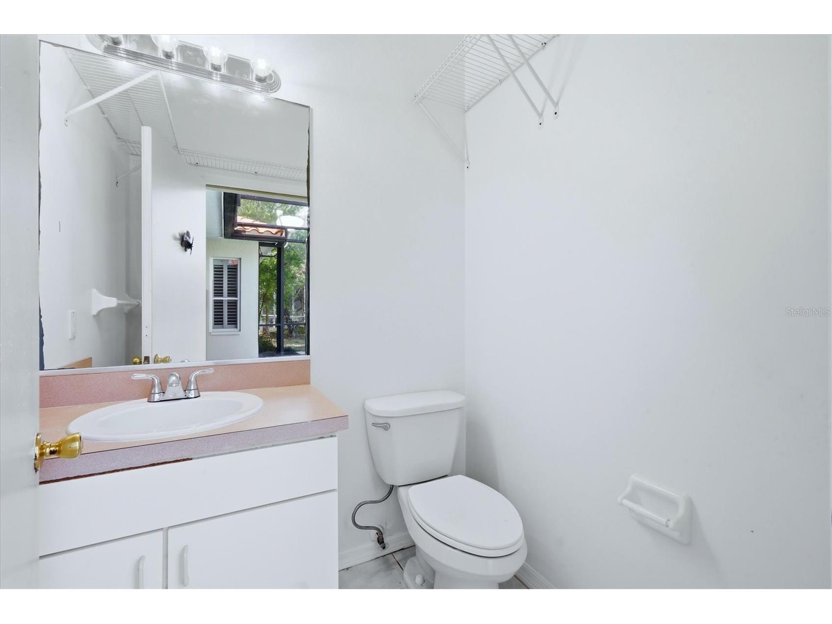 8876 Huntington Pointe Drive Sarasota FL 34238 A4685082 image36