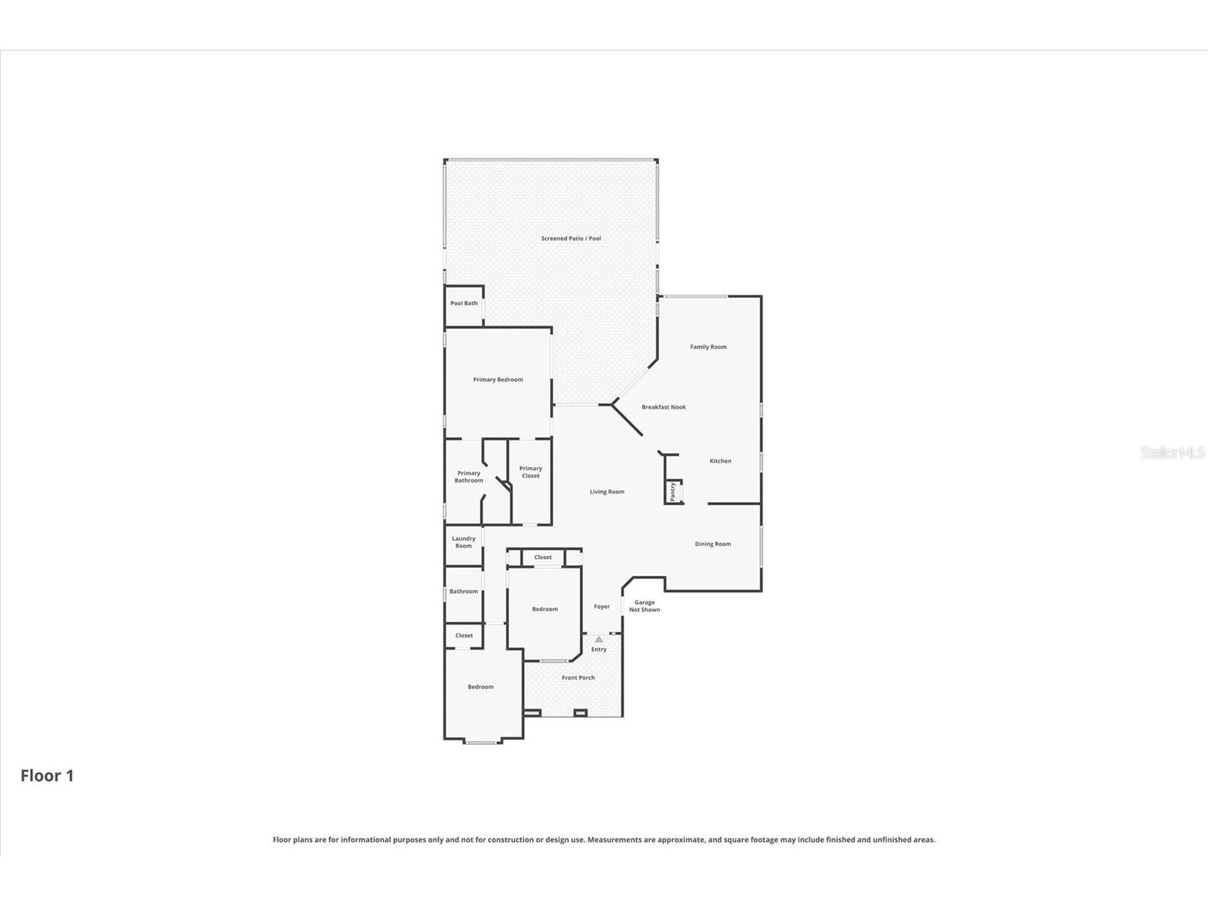8876 Huntington Pointe Drive Sarasota FL 34238 A4685082 image38