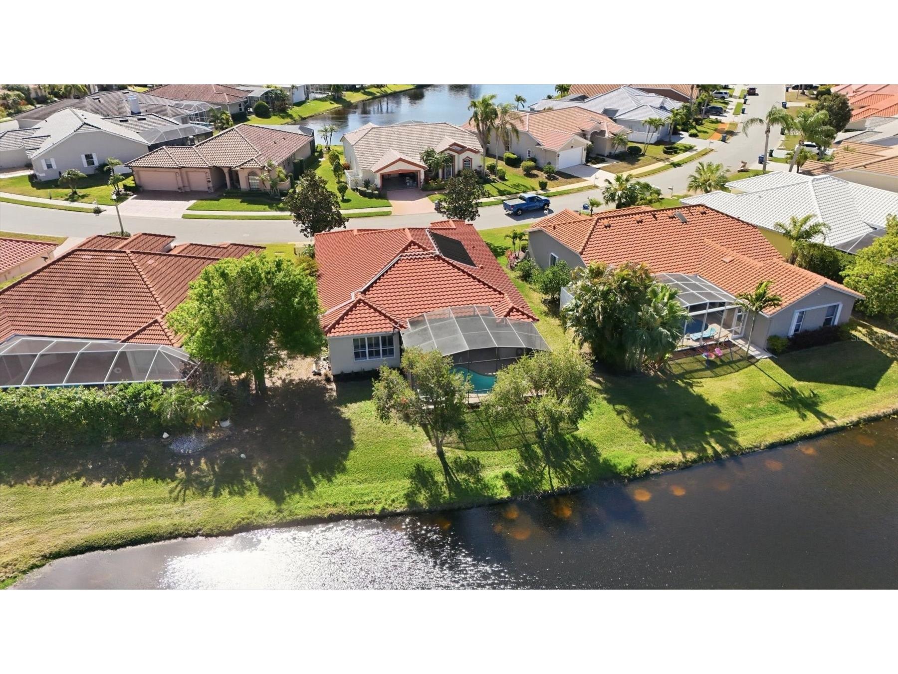 8876 Huntington Pointe Drive Sarasota FL 34238 A4685082 image4