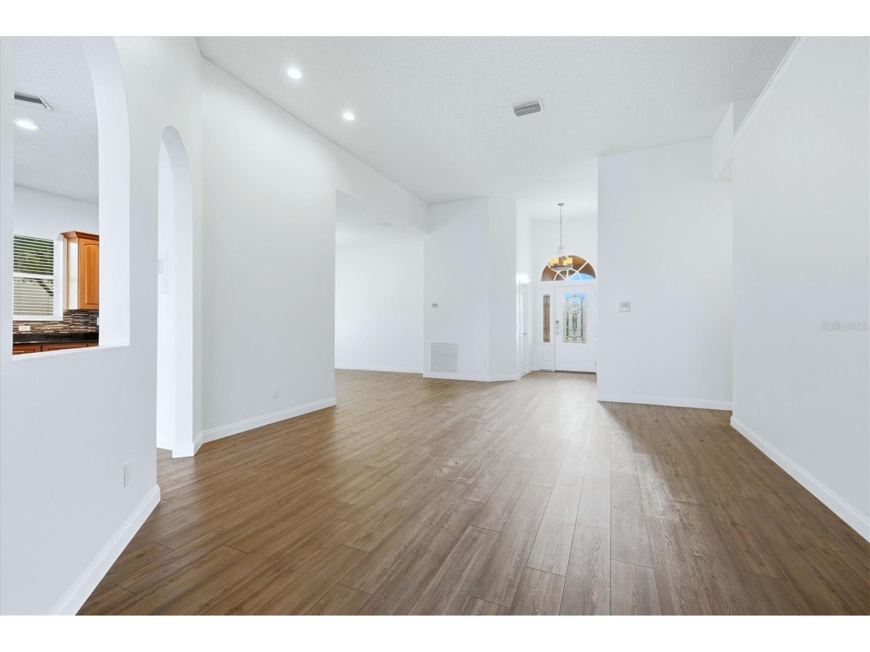 8876 Huntington Pointe Drive Sarasota FL 34238 A4685082 image6