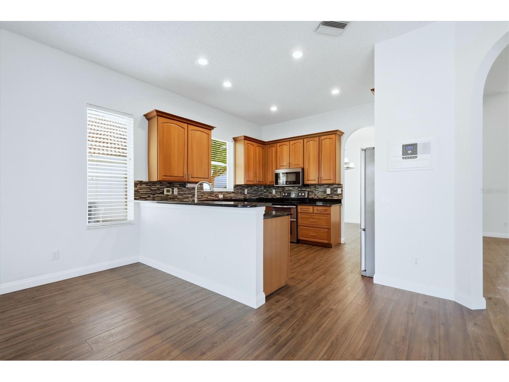 8876 Huntington Pointe Drive Sarasota FL 34238 A4685082 image9