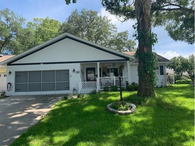 8876 SW 95th Lane #E Ocala FL 34481 OM707716 image1