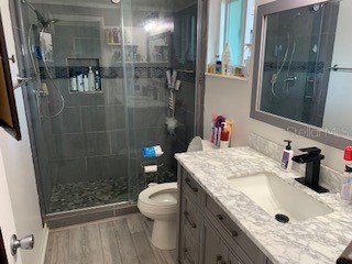 8876 SW 95th Lane #E Ocala FL 34481 OM707716 image10