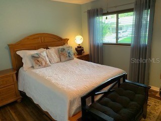 8876 SW 95th Lane #E Ocala FL 34481 OM707716 image11