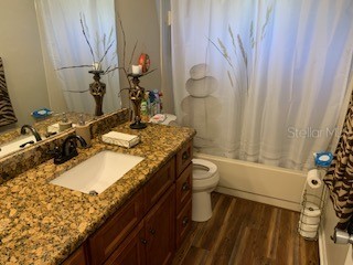 8876 SW 95th Lane #E Ocala FL 34481 OM707716 image12