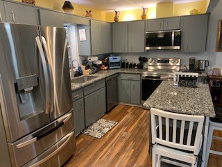 8876 SW 95th Lane #E Ocala FL 34481 OM707716 image13