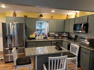 8876 SW 95th Lane #E Ocala FL 34481 OM707716 image14