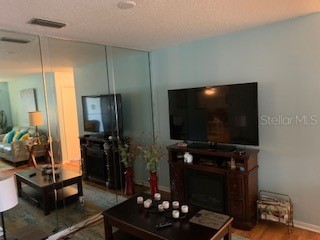 8876 SW 95th Lane #E Ocala FL 34481 OM707716 image15