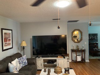 8876 SW 95th Lane #E Ocala FL 34481 OM707716 image16